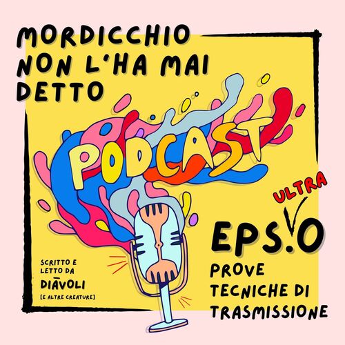 Episode image