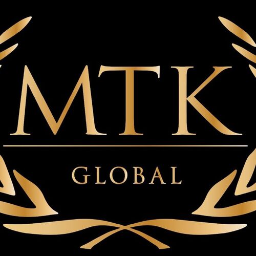 MTK Global On Everipedia