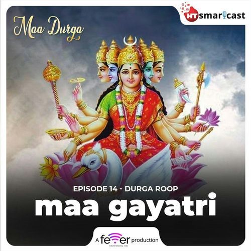 Episode image
