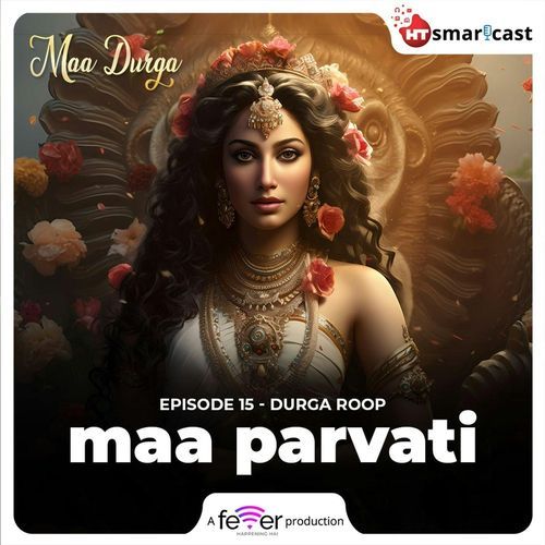 Episode image