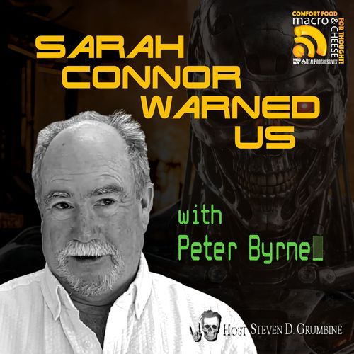 Episode image