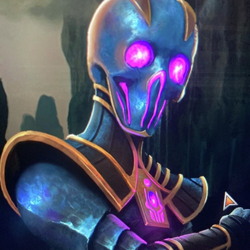 Episode image