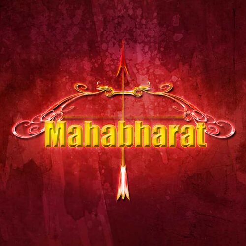 Mahabharat Hindi