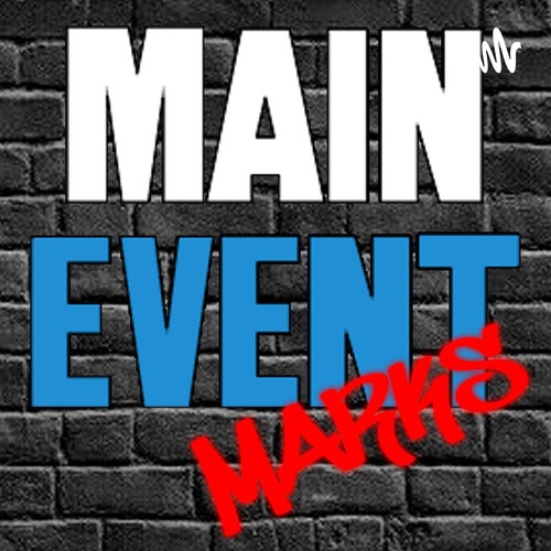 Main Event Marks