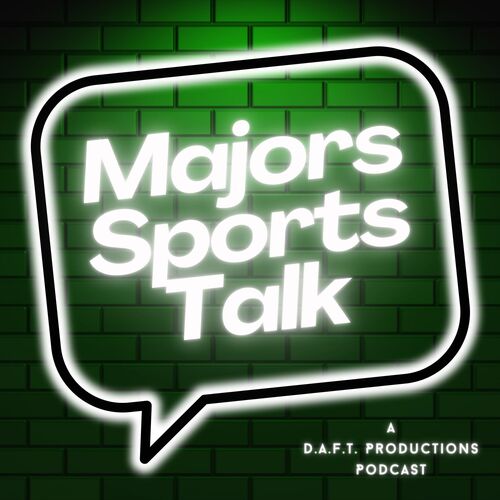 Pilot NBA Coaching Hires & 2023 NBA Finals from Majors Sports Talk