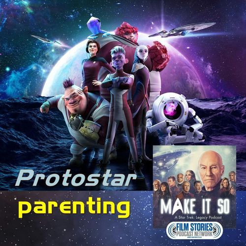Episode image