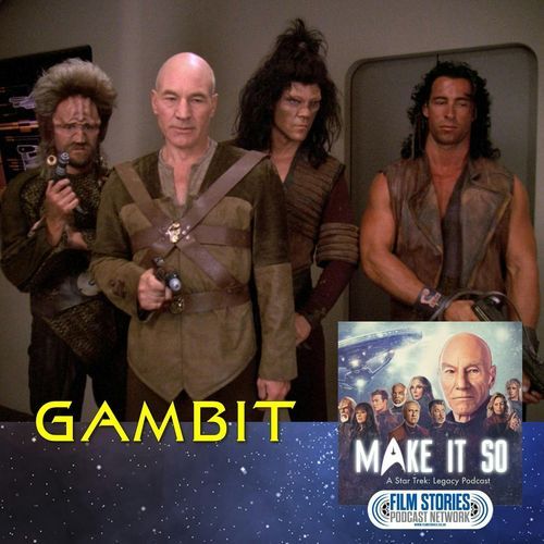 Episode image