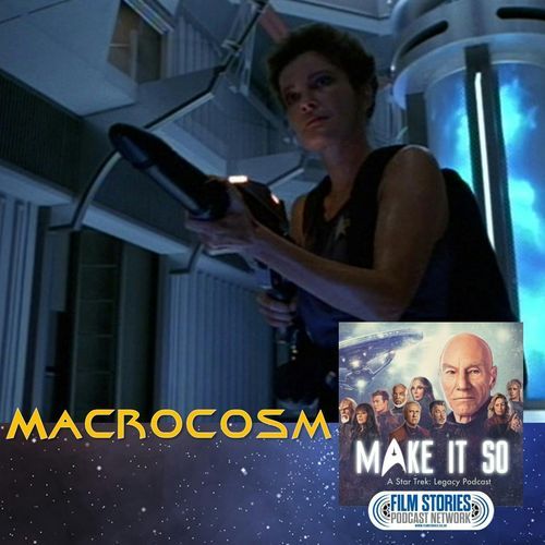 Episode image