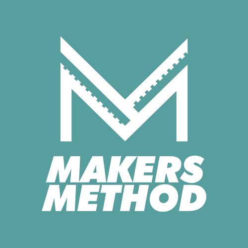 Makers Method
