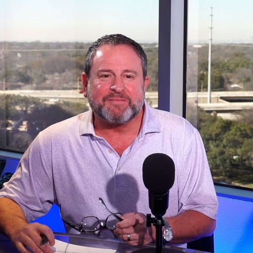 Episode image