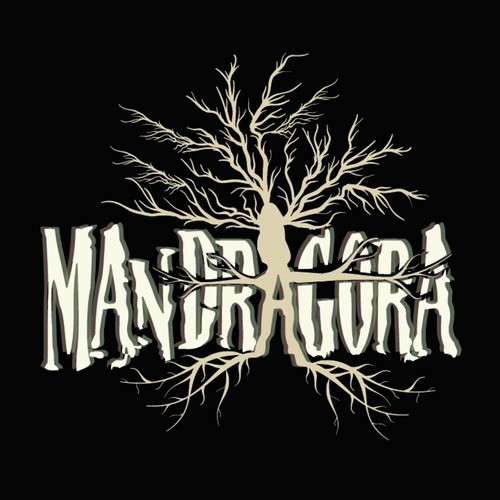 Mandrágora Misterios