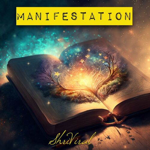 Manifestation (English)