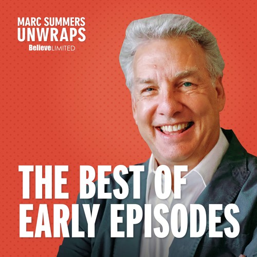 Episode image