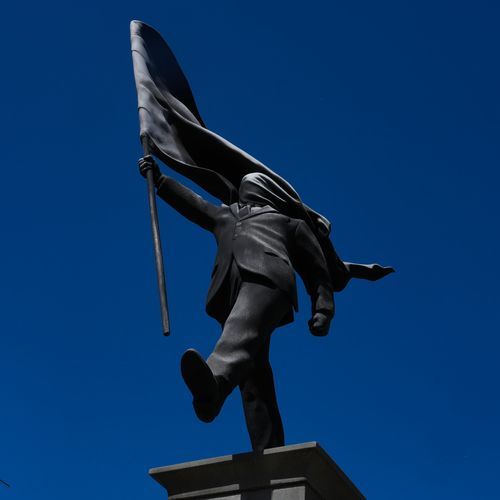 Episode image