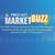 1399: Marketbuzz Podcast With Hormaz Fatakia: Low volume trades likely on Nifty; IPO fever continues