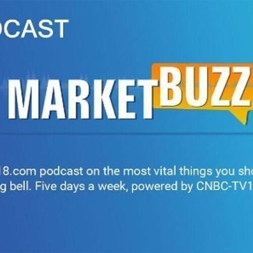 MarketBuzz