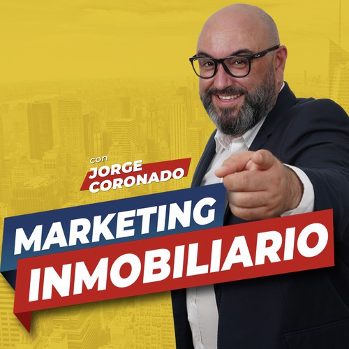 Marketing Inmobiliario