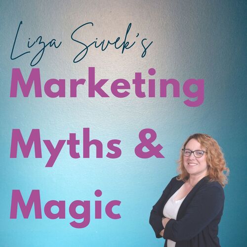 Marketing Myths and Magic - Exvadio Network