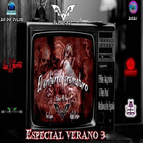 Episode image