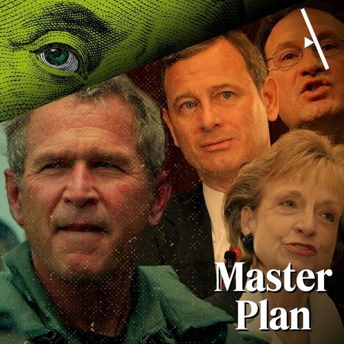 Episode image