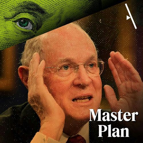 Episode image