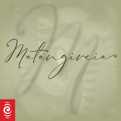 Episode image