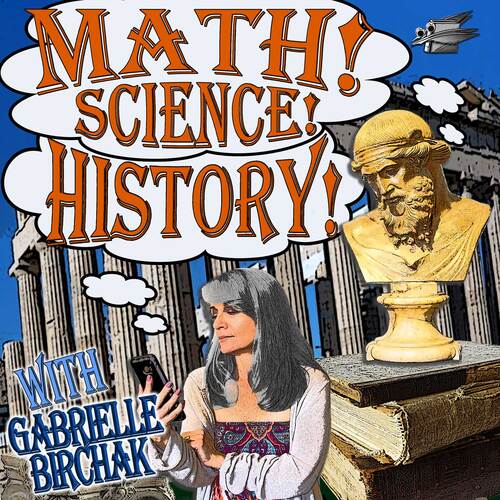 Episode image