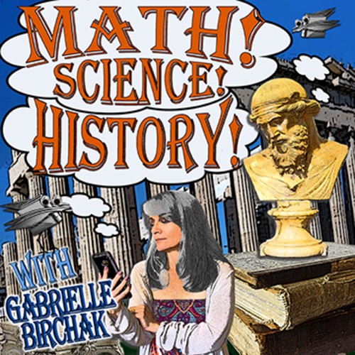 Episode image