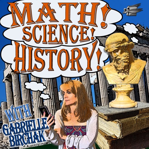 Episode image