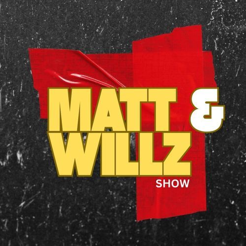 Episode image