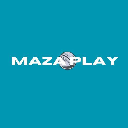 Mazaplay