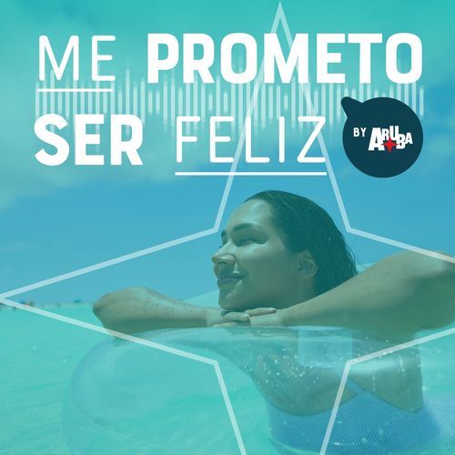 Me Prometo Ser Feliz - Spanish Podcast - Download and Listen Free on ...