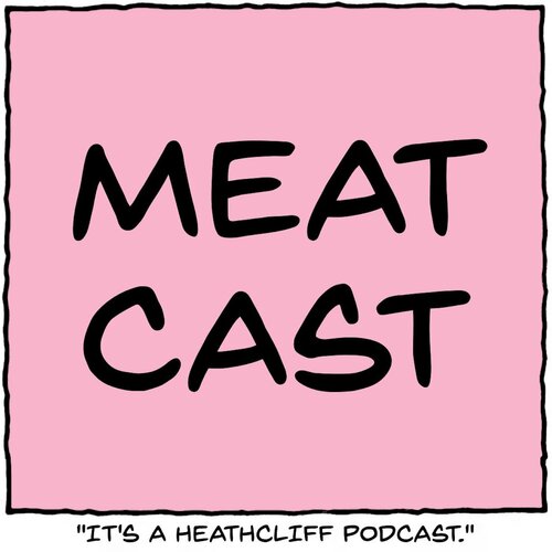 Episode image