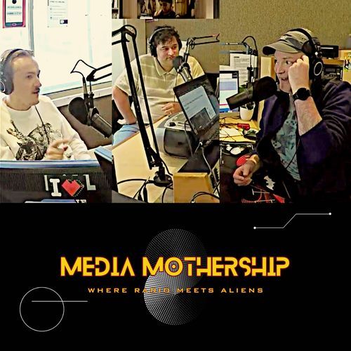 Episode image
