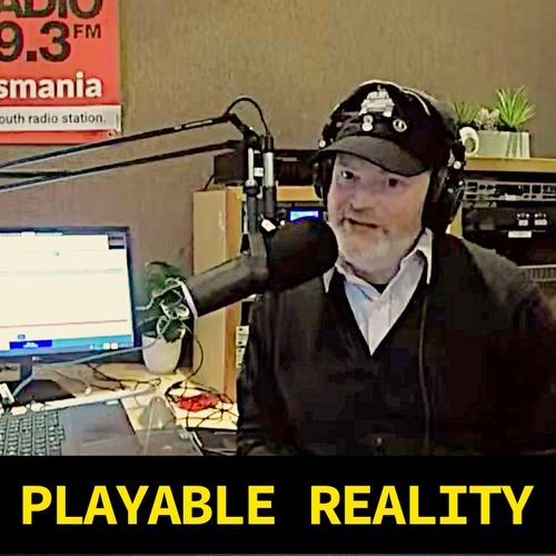 Episode image