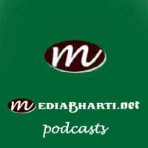 Mediabharti Podcasts