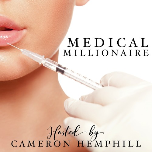 Medical Millionaire