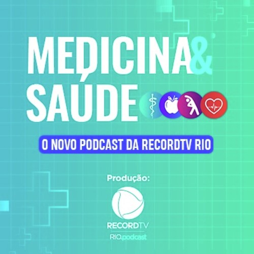 Medicina e Saúde