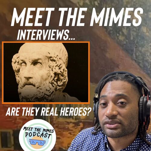 Episode image