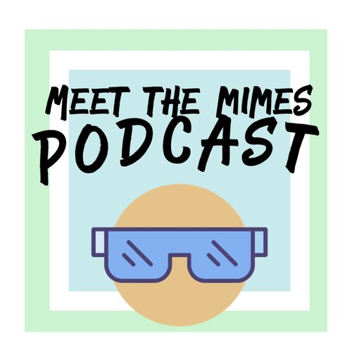 Meet the Mimes