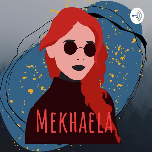 Mekhaela