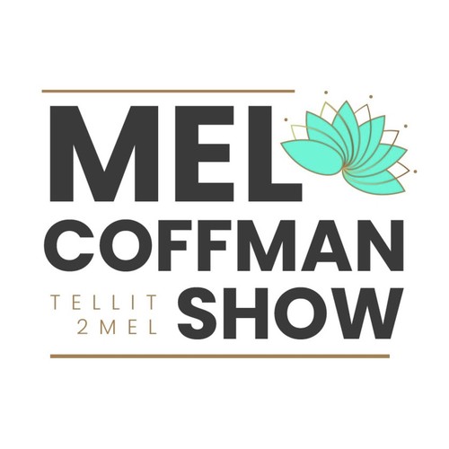 Mel Coffman Show