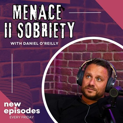Episode image