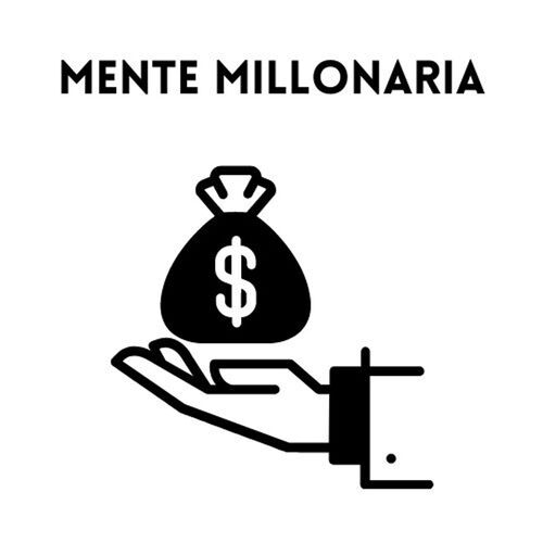 Mente millonaria