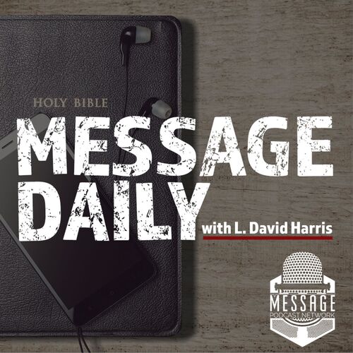 Message Daily