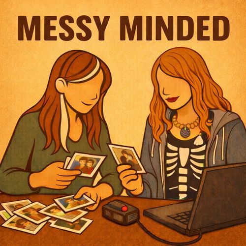 Episode image