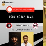 JioSaavn - Listen to New & Old Indian & English Songs. Anywhere ...