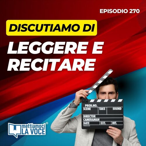 Episode image