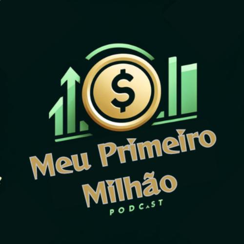 Meu Primeiro Milhão