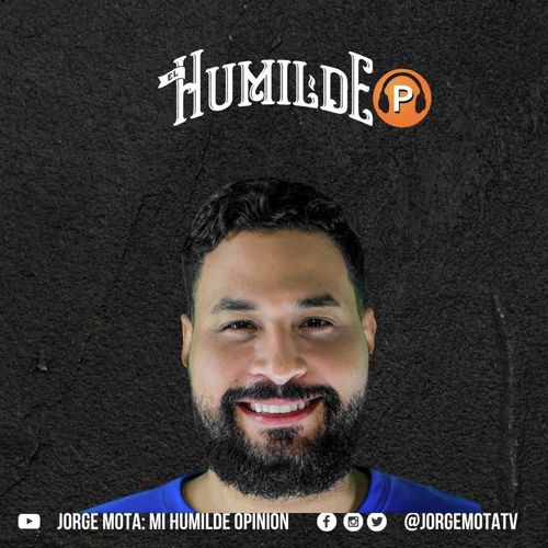Mi Humilde Opinión I NBA En Español